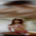 Horny pussy Eastpointe