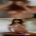 Horny women for dating