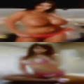 Naked horny women Jacksonville