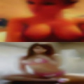Nude women from Augusta