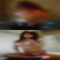 Pretty women swingers