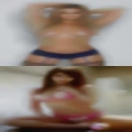 Pussy Demotte