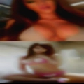 Rich singles hairy pussy