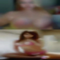 Sex women Memphis