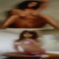 Swinger party wife black cock