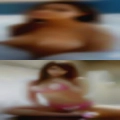 Swinging private couples