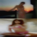 Vacaville nude swingers
