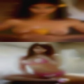 Wives looking for bigger penis