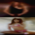 Women sex Pensacola