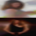 3some girls Maine