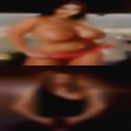 Bedroom names submissive sexual