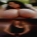 Bi-sexual females Lexington