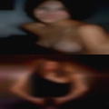 Female erotic girls Yucaipa