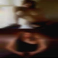 Figures nude girls
