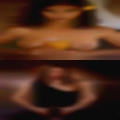 Find webcam Houston