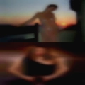 Girls that like fuck Dexter