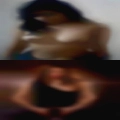 Horny for seniors looking for