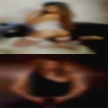 Horny London girl looking for