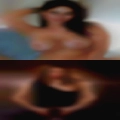 Horny married New Braunfels