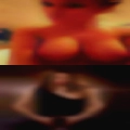 Horny Oklahoma cheating wives