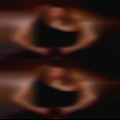 Horny woman Worth