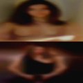 Hot girls fuck Sugar Land