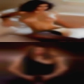 Naked girls breast size