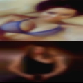 Ontario women looking fuck