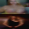 Sexy girls from Quinlan