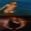 Sexy wives