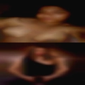 Swinger nudes milf