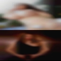 Swinger tales husband exchanges