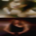 Vacaville nude swingers