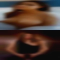 Woman Tulsa just want sex
