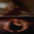 Woman Tupelo, Mississippi cheat