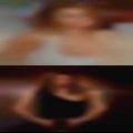 Ypsilanti, sex