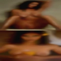 Bisexual swinger Germany