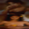 Cheating housewives Altoona