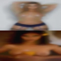 Comox valley swingers