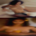 Currituck nude girls
