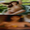 Exhibitionists dating