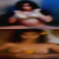 Free pussy Greenbrier