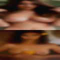 Group sex Huntsville