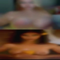 Guilford, swingers