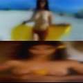Guys fucking dogging pussy