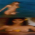 Horny chat