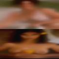 Horny female Tonto Basin