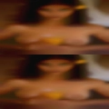Horny girls Voorhees