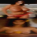 Horny women Apache Junction