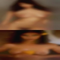 Hot swingers Virginia
